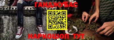МДПВ Славгород