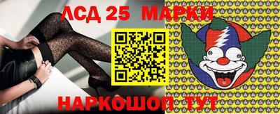 МДПВ Славгород