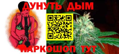 МДПВ Славгород