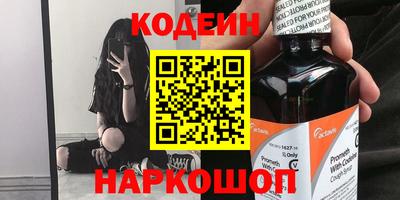 МДПВ Славгород